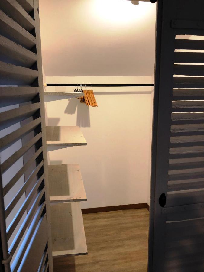 Maison Luberon Apt Esterno foto