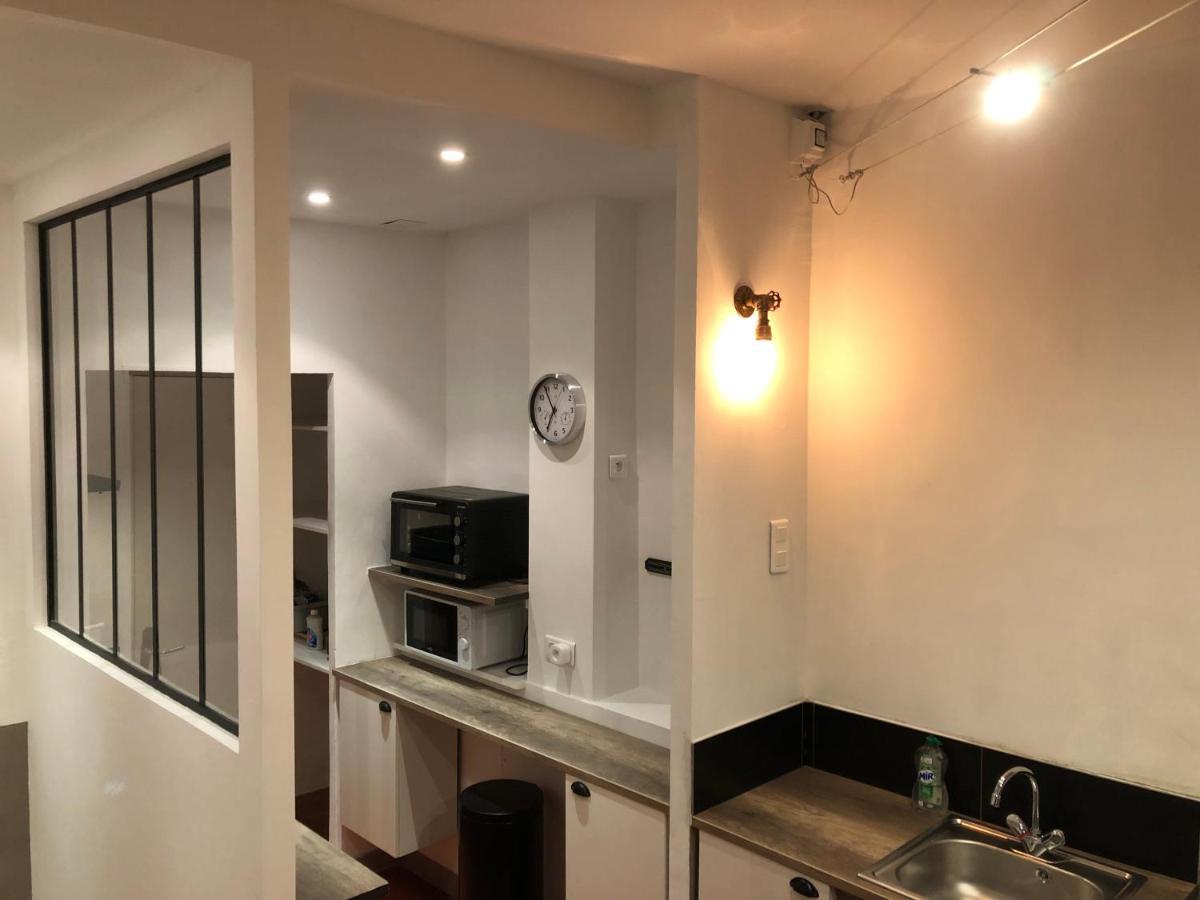 Maison Luberon Apt Esterno foto