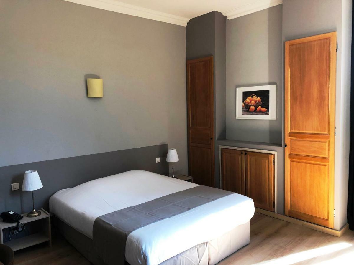 Maison Luberon Apt Esterno foto